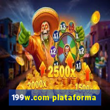 199w.com plataforma